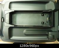 Bmw x5 e53 iphone 4 snap in adapter #7