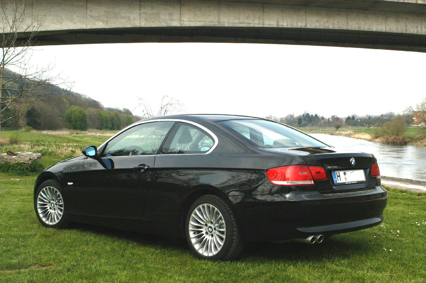 Bmw treff userpage #7